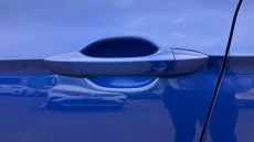 Volkswagen Passat 1.5 TSI EVO R-Line 5dr DSG Petrol Estate